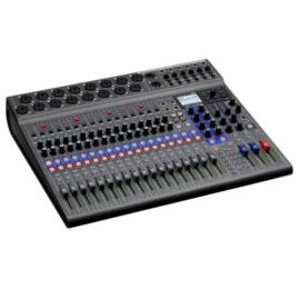 زوم-Zoom-LiveTrak-L-20--20-Input-Digital-Mixer-and-Multitrack-Recorder
